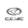 Грузовые автосервисы Camc (Камк)