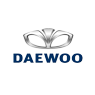 Грузовые автосервисы Daewoo (Дэу)