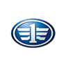Грузовые автосервисы Faw (Фав)