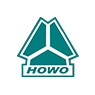 Грузовые автосервисы Howo (Хово)