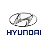 Грузовые автосервисы Hyundai (Хендай)