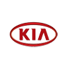 Грузовые автосервисы Kia (Киа)