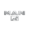 Грузовые автосервисы MAN (МАН)