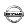 Грузовые автосервисы Nissan (Ниссан)