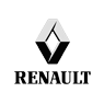Грузовые автосервисы Renault (Рено)