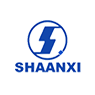 Грузовые автосервисы Shaanxi (Шанкси)