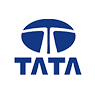 Грузовые автосервисы Tata (Тата)
