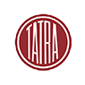 Грузовые автосервисы Tatra (Татра)