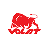 Грузовые автосервисы МЗКТ (Volat)