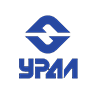Грузовые автосервисы УРАЛ