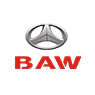 Запчасти Баф (Baw) в Нижнем Новгороде
