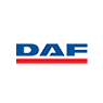 Запчасти Даф (DAF) в Нижнем Новгороде