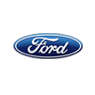 Грузовые запчасти Форд (Ford), запчасти для грузовиков Форд