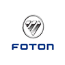 Запчасти Фотон (Foton) в Нижнем Новгороде