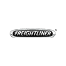 Запчасти Фредлайнер (Freightliner) в Нижнем Новгороде