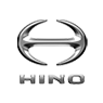 Запчасти Хино (Hino) в Нижнем Новгороде