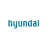 Грузовые запчасти Хендай (Hyundai), запчасти для грузовиков Хендай