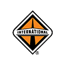 Запчасти Интернационал (International) в Нижнем Новгороде