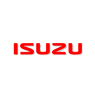 Грузовые запчасти Исузу (Isuzu), запчасти для грузовиков Исузу