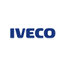 Запчасти Ивеко (Iveco) в Нижнем Новгороде