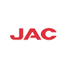 Запчасти Джак (Jac) в Нижнем Новгороде