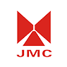 Запчасти Jmc в Нижнем Новгороде