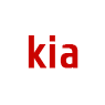 Грузовые запчасти Киа (Kia), запчасти для грузовиков Киа