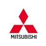 Грузовые запчасти Митсубиси (Mitsubishi), запчасти для грузовиков Митсубиси