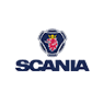 Запчасти Скания (Scania) в Нижнем Новгороде