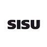 Запчасти Сису (Sisu) в Нижнем Новгороде