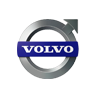 Грузовые запчасти Вольво (Volvo), запчасти для грузовиков Вольво