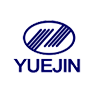 Запчасти Юджин (Yuejin) в Нижнем Новгороде